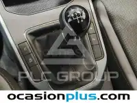 2019 Seat Alteca
