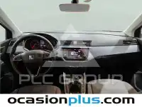 2019 Seat Alteca
