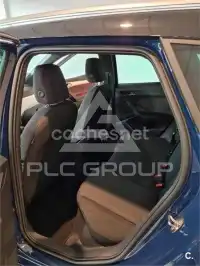 2019 Seat Alteca