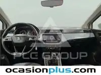 2019 Seat Alteca