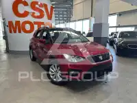 2019 Seat Alteca