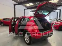 2019 Seat Alteca