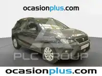 2019 Seat Alteca