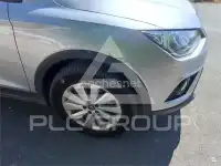 2019 Seat Alteca