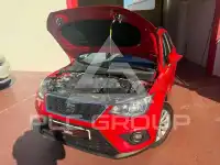 2019 Seat Alteca