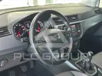 2019 Seat Alteca