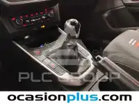 2019 Seat Alteca