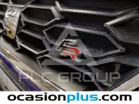2019 Seat Alteca