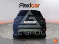2019 Seat Alteca