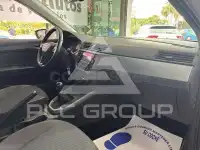 2019 Seat Alteca