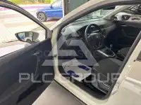 2019 Seat Alteca