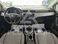 2019 Seat Alteca