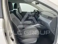 2019 Seat Alteca