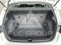 2019 Seat Alteca