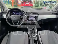 2019 Seat Alteca