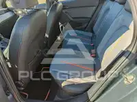 2019 Seat Alteca