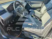 2019 Seat Alteca