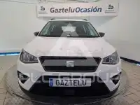 2019 Seat Alteca