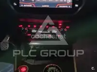 2019 Seat Alteca