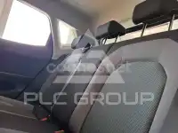2019 Seat Alteca