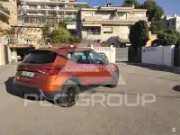 2019 Seat Alteca