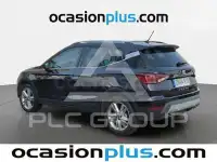 2019 Seat Alteca