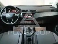 2019 Seat Alteca