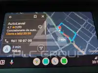 2019 Seat Alteca