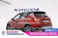 2019 Seat Alteca