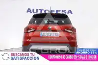 2019 Seat Alteca
