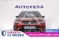 2019 Seat Alteca