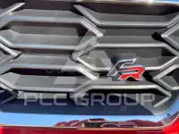 2019 Seat Alteca