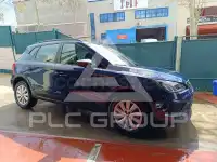 2019 Seat Alteca