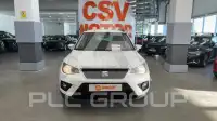 2019 Seat Alteca