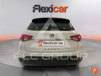 2019 Seat Alteca
