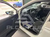 2019 Seat Alteca