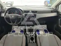 2019 Seat Alteca