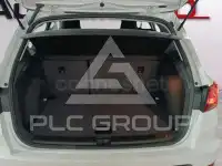 2019 Seat Alteca