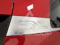 2019 Seat Alteca