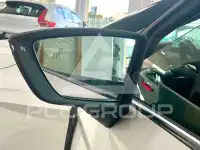 2019 Seat Alteca