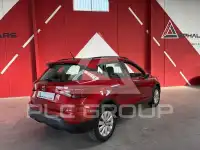 2019 Seat Alteca