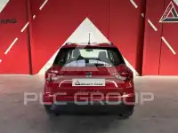 2019 Seat Alteca