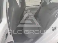 2019 Seat Mii