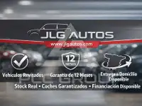 2019 Seat Tarraco