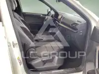 2019 Seat Tarraco