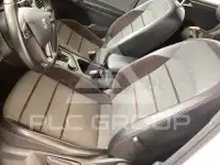 2019 Seat Tarraco