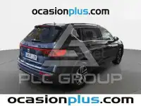 2019 Seat Tarraco