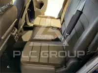 2019 Seat Tarraco