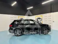 2019 Seat Tarraco