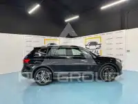 2019 Seat Tarraco